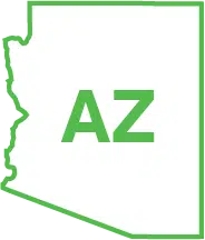 Arizona Cosmetology State Requirements